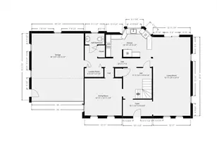 615 Saw Mill Brook Pkwy, Newton, MA 02459 - Photo 38