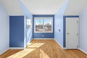 615 Saw Mill Brook Pkwy, Newton, MA 02459 - Photo 34