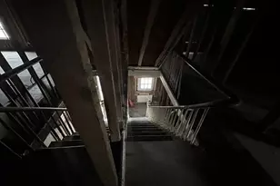 242 Wahconah St, Pittsfield, MA 01201 - Photo 6