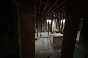 242 Wahconah St, Pittsfield, MA 01201 - Photo 8