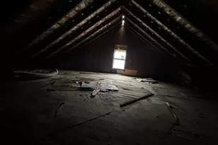 242 Wahconah St, Pittsfield, MA 01201 - Photo 4