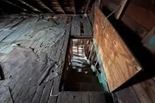 242 Wahconah St, Pittsfield, MA 01201 - Photo 10