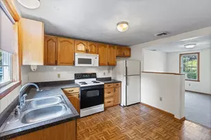 363 - 367 Washington St, Walpole, MA 02032 - Photo 32