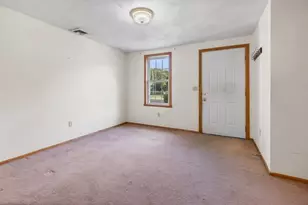 363 - 367 Washington St, Walpole, MA 02032 - Photo 34