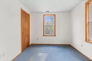 363 - 367 Washington St, Walpole, MA 02032 - Photo 36