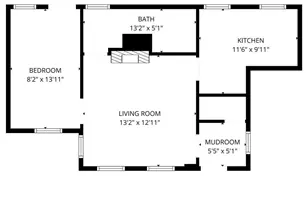 363 - 367 Washington St, Walpole, MA 02032 - Photo 40