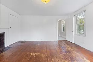 363 - 367 Washington St, Walpole, MA 02032 - Photo 22