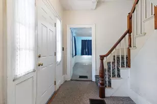 363 - 367 Washington St, Walpole, MA 02032 - Photo 12