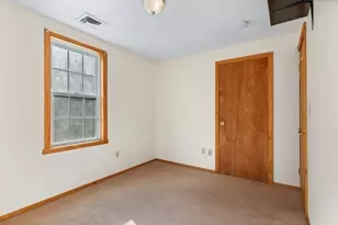 363 - 367 Washington St, Walpole, MA 02032 - Photo 38