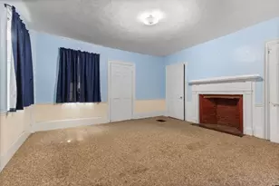 363 - 367 Washington St, Walpole, MA 02032 - Photo 18