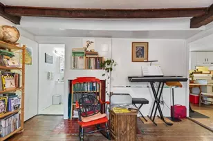 363 - 367 Washington St, Walpole, MA 02032 - Photo 28