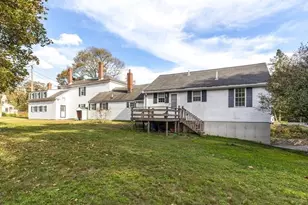 363 - 367 Washington St, Walpole, MA 02032 - Photo 6