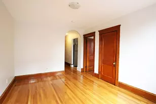 257 Washington St, Salem, MA 01970 - Photo 6