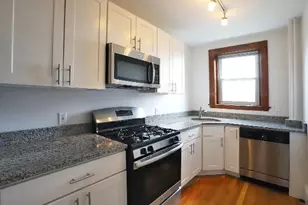 257 Washington St, Salem, MA 01970 - Photo 2