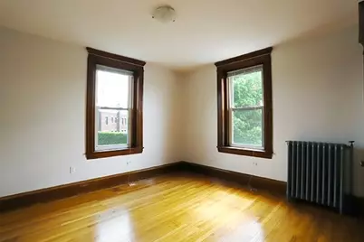 257 Washington St #11, Salem, MA 01970 - Photo 4