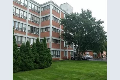 60 North Main Street #113, Natick, MA 01760 - Photo 2