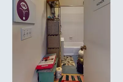 12 Lyman St #3, Waltham, MA 02452 - Photo 4