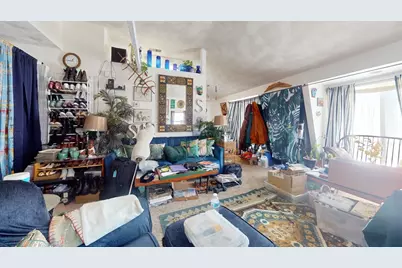 12 Lyman St #3, Waltham, MA 02452 - Photo 2