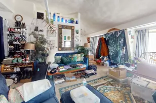 12 Lyman St, Waltham, MA 02452 - Photo 2