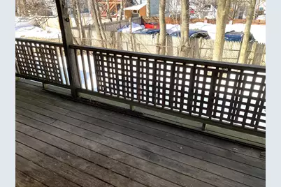 80 Granger Street #1, Boston, MA 02122 - Photo 6