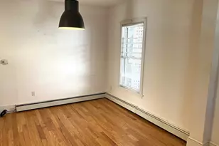 80 Granger St, Boston, MA 02122 - Photo 2