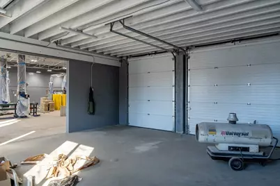 42 County St, Attleboro, MA 02703 - Photo 12