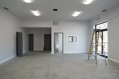 42 County St, Attleboro, MA 02703 - Photo 8