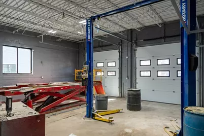 42 County St, Attleboro, MA 02703 - Photo 14