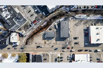 42 County St, Attleboro, MA 02703 - Photo 6