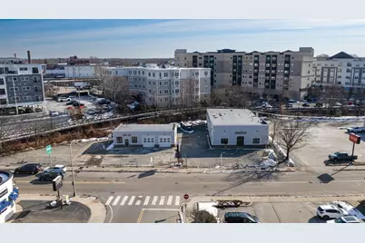 42 County St, Attleboro, MA 02703 - Photo 1