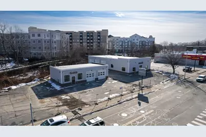 42 County St, Attleboro, MA 02703 - Photo 2