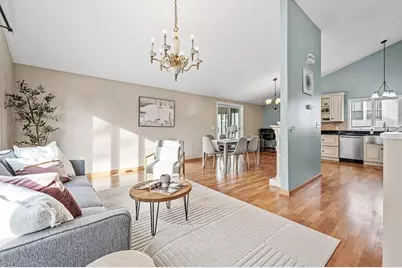 29 Dominion Rd, Worcester, MA 01605 - Photo 4