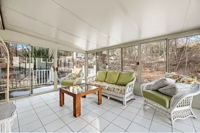 29 Dominion Rd, Worcester, MA 01605 - Photo 30