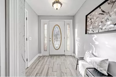 29 Dominion Rd, Worcester, MA 01605 - Photo 22