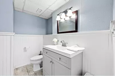 29 Dominion Rd, Worcester, MA 01605 - Photo 24