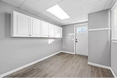 29 Dominion Rd, Worcester, MA 01605 - Photo 28