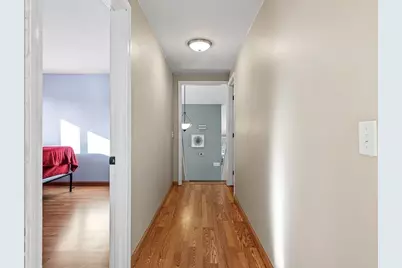 29 Dominion Rd, Worcester, MA 01605 - Photo 14