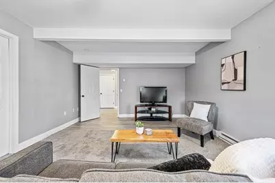 29 Dominion Rd, Worcester, MA 01605 - Photo 26