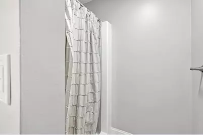 29 Dominion Rd, Worcester, MA 01605 - Photo 20