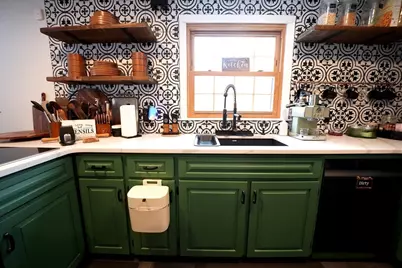 17 Walbridge Rd, Paxton, MA 01612 - Photo 6