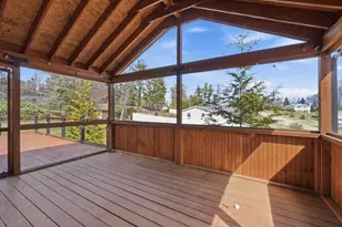 17 Walbridge Rd, Paxton, MA 01612 - Photo 30