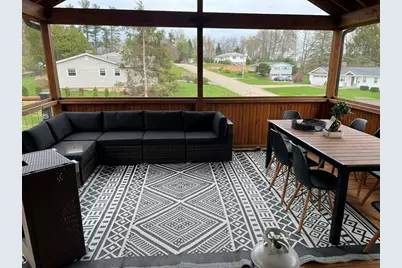 17 Walbridge Rd, Paxton, MA 01612 - Photo 26