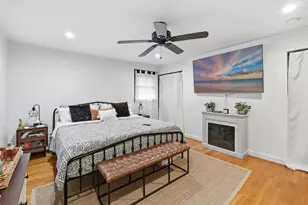 17 Walbridge Rd, Paxton, MA 01612 - Photo 14