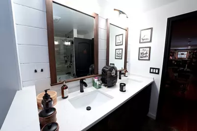 17 Walbridge Rd, Paxton, MA 01612 - Photo 16