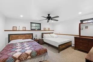 17 Walbridge Rd, Paxton, MA 01612 - Photo 24