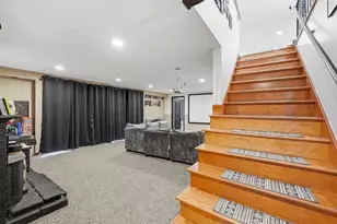 17 Walbridge Rd, Paxton, MA 01612 - Photo 18