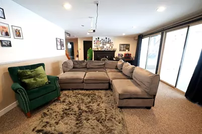 17 Walbridge Rd, Paxton, MA 01612 - Photo 10