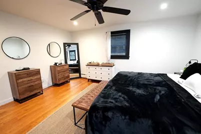 17 Walbridge Rd, Paxton, MA 01612 - Photo 18