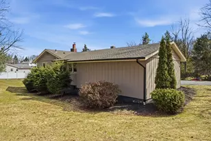 17 Walbridge Rd, Paxton, MA 01612 - Photo 38