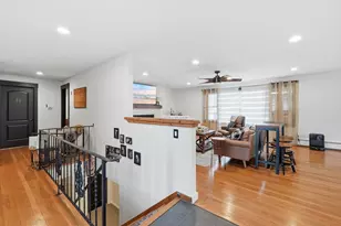 17 Walbridge Rd, Paxton, MA 01612 - Photo 4